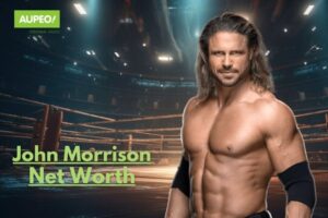 FAQs about John Morrison