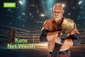 FAQs about Kane