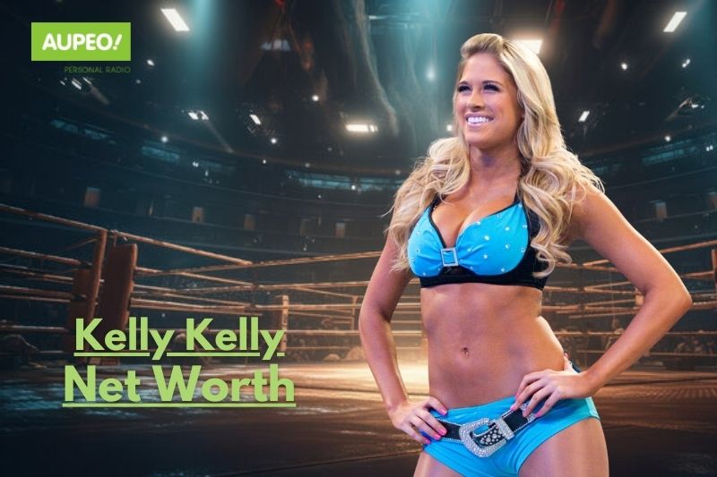 What is Kelly Kelly Net Worth 2024: Income/Salary, Financial Overview & More What is Kelly Kelly Net Worth 2024: Income/Salary, Financial Overview & More