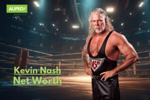 FAQs about Kevin Nash