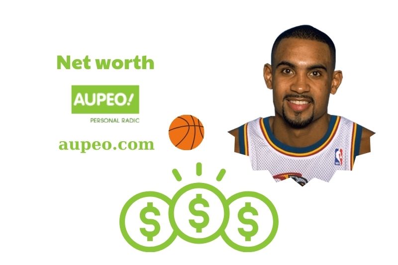What is Grant Hill's Clear Value in 2024 (1)