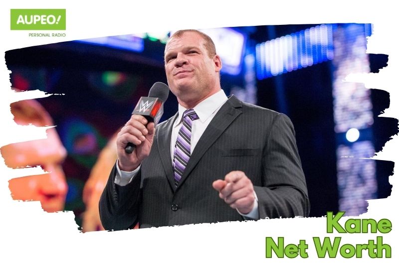What is Kane's Clear Value 2024