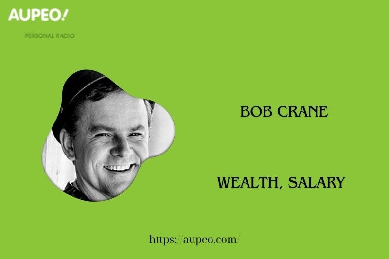 Bob Weather Wealth, Salary and Finance Review