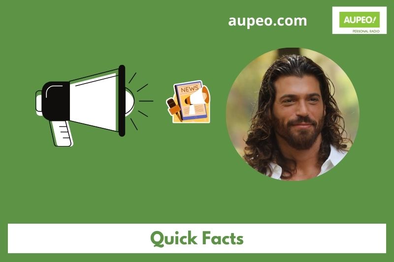 May the faster facts of Yaman