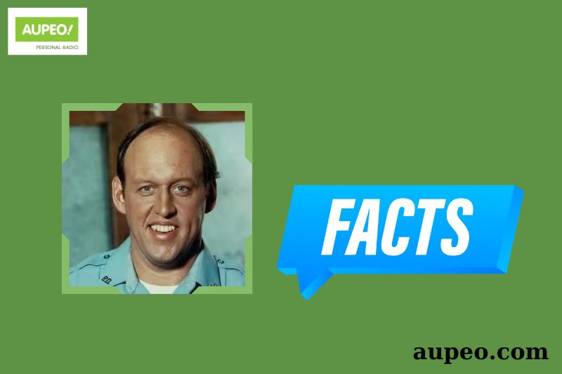David Hart Fast Facts