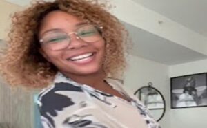 Eatmahkandy Paid Naked Video Leaked