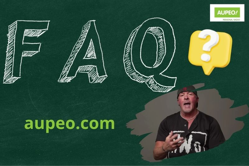 Frequently asked questions about Buff Bagwell