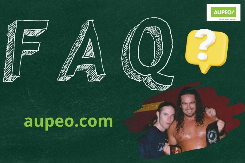 Questions about Chi Chi Cruz