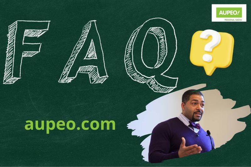 Frequently asked questions about David Otunga