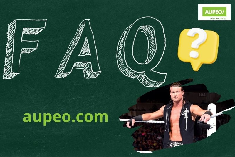 Questions about Dolph Zigler