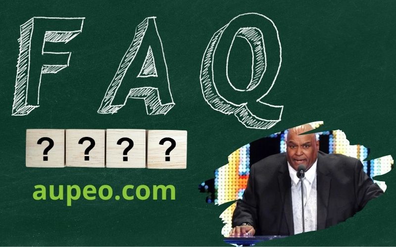 Frequently asked questions about Abdullah's butcher