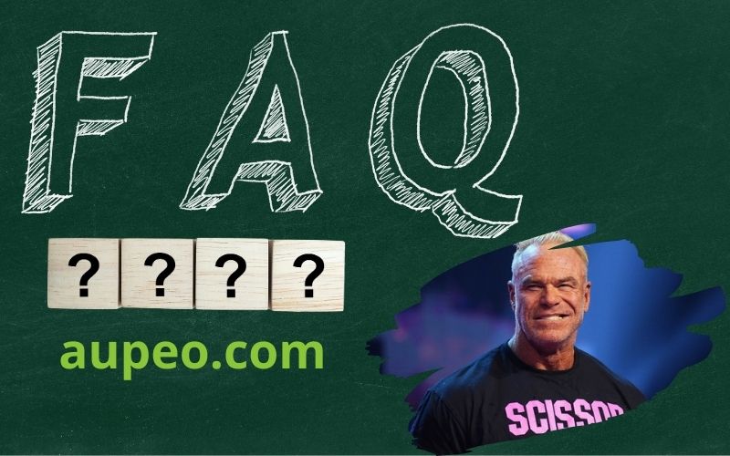 Questions about Billy Gun