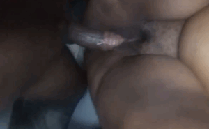 Fucking Fat Pussy Away From Home