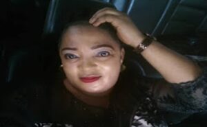 Horny Sugar Mommy Leaked Bathroom Video