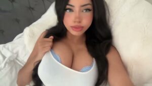 Hottest Step Mom Leaked Full Video
