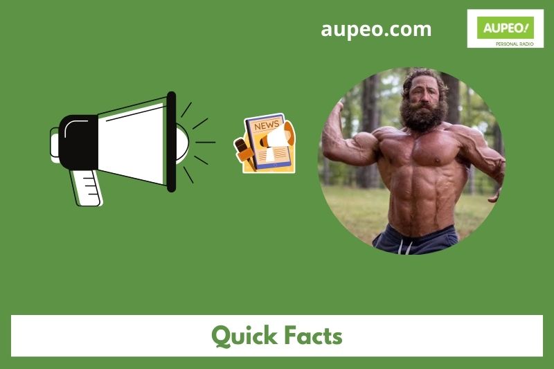 The rapid facts of the king of the liver