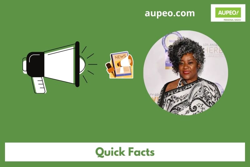 Loretta devine fast facts