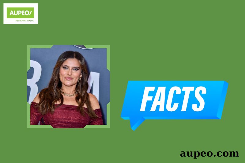 Slow Furtado Fast Facts