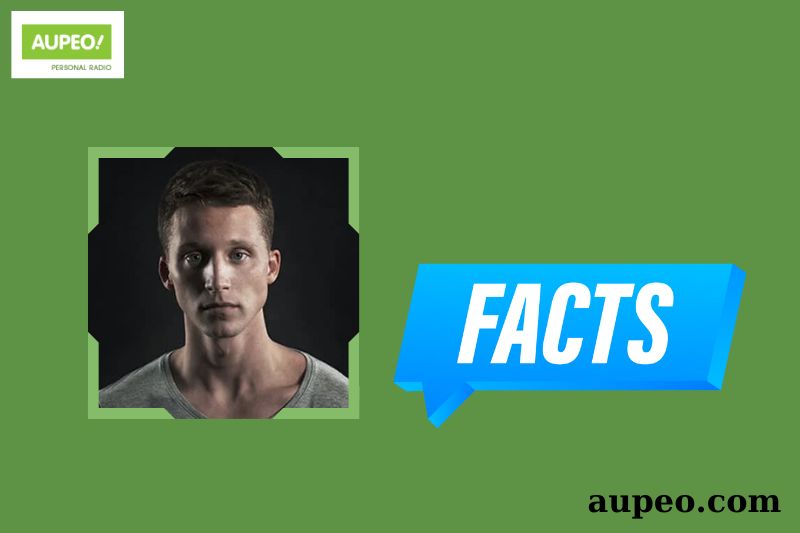 Nf quick facts