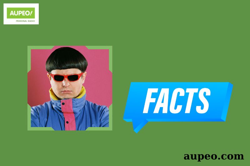 The rapid facts of the oliver tree