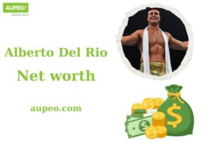 Faqs about Alberto Del Rio