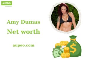 Faqs about Amy Dumas
