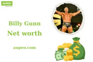 Faqs about Billy Gunn