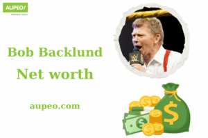 Faqs about Bob Backlund