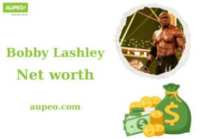 Faqs about Bobby Lashley