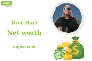 Faqs about Bret Hart