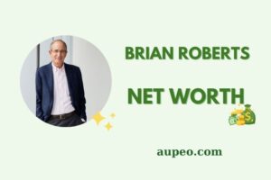 Brian L Roberts Wealth, Salary and Financial Overview