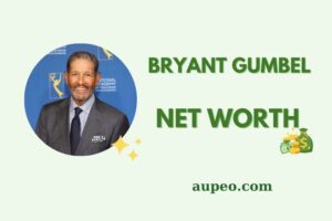 Bryant Gumbel Wealth, Salary, and Financial Overview