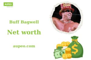 FAQs about Buff Bagwell