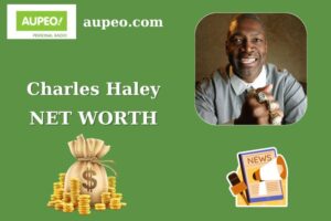 Charles Haley Wealth, Salary, and Finance Overview