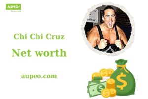 FAQs about Chi Chi Cruz