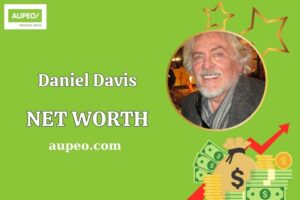 Daniel Davis Wealth, Salary, and Financial Overview