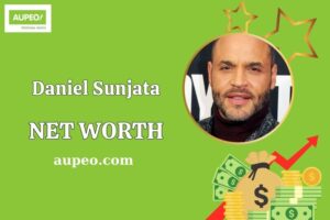 Daniel Sunjata Wealth, Salary, and Financial Overview