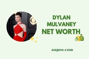 Dylan Mulvaney Wealth, Salary, and Financial Overview