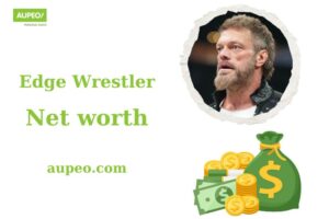 FAQs about Edge Wrestler
