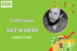 Fidel