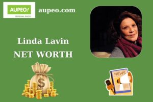 Linda Lavin Wealth, Salary, and Finance Overview