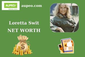 Loretta Swit Wealth, Salary, and Finance Overview