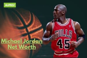 FAQs about Michael Jordan