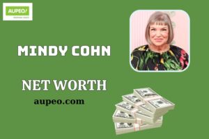 What is Mindy Cohn Net Worth 2025: Career, Wealth, and Financial Overview