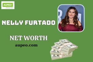 What is Nelly Furtado Net Worth 2025: How She Built Her Wealth and Earnings
