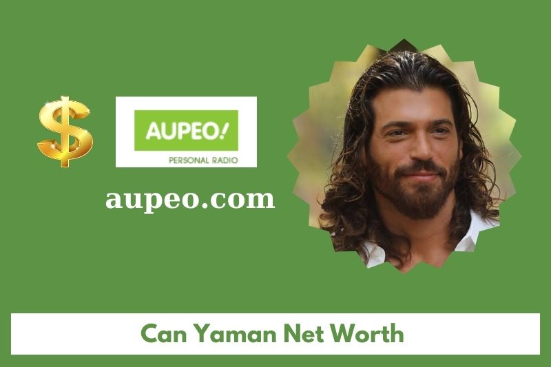 What is St. Yaman in 2025