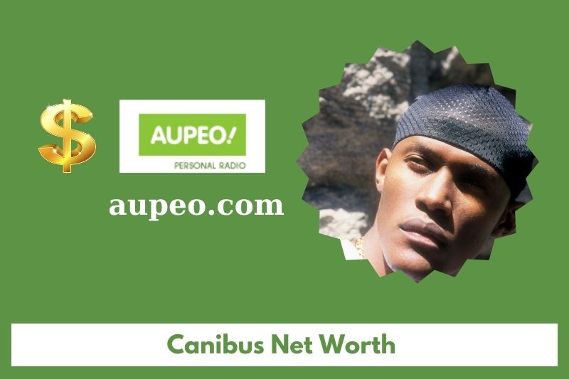 What is the sacred value of the sacred cannibus in 2025