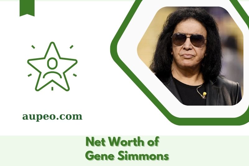 What is the sacred value of Jane Simons in 2025