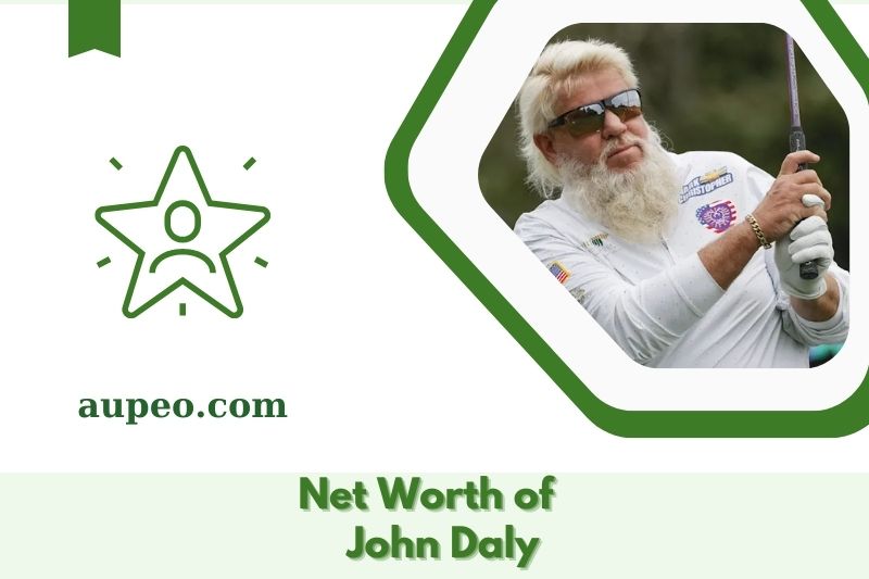 What is the sacred value of John Dali in 2025