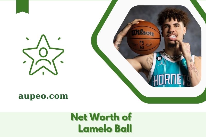 What is the purely value of the lamello ball in 2025